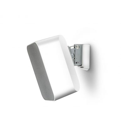 Кронштейн Bluesound WM100, white